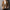 Zomerse lichte blazer met UV-bescherming – Adrian