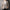 Zomerse lichte blazer met UV-bescherming – Adrian