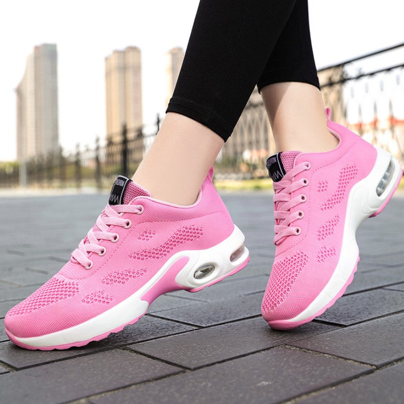 Orthopedische sneakers voor pijnvrij bewegen en comfort - Bram