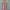 Boho maxi jurk met kleurrijk patroon en flair – Yasmine