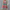 Boho maxi jurk met kleurrijk patroon en flair – Yasmine