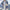 Warme Vintage Winterjas voor Heren – Hugo