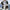 Warme Vintage Winterjas voor Heren – Hugo