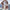 Warme Vintage Winterjas voor Heren – Hugo
