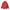 Synthetisch leren bomberjack voor dames – Sophia