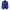 Heren Blazer Slim Fit Eén Knoop Formele Kleding – Milan