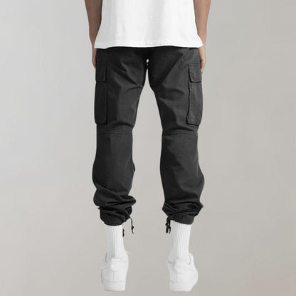Cargo Broek voor Heren - Ryker
