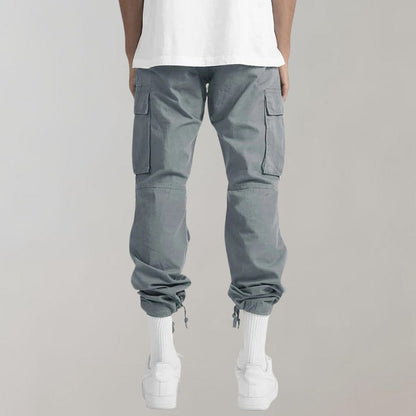 Cargo Broek voor Heren - Ryker