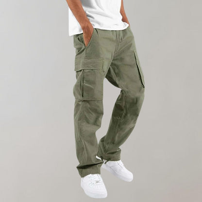 Cargo Broek voor Heren - Ryker
