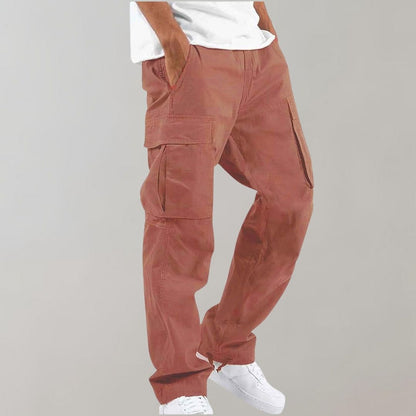 Cargo Broek voor Heren - Ryker