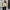 Minimalistisch bomberjack voor dames – Lina