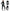 3-Delig Naadloos Dames Sportset met Patchwork Design – Sylvara