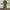 Dames Gelaagde Chiffon Jurk Elegant Comfort Zomer – Viviana