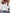 Speelse V-hals damesblouse met rimpeldetails – Lisanne