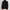 Elegante dames coltrui met zachte en warme pasvorm – Olivia