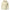 Warme heren hoodie voor comfort en stijl – Frits