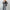 Visgraat top, jas en broek set voor dames – Olivia