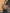 Dames Retro Leren Bomberjack – Elise