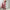 Visgraat top, jas en broek set voor dames – Olivia