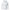 Warme heren hoodie voor comfort en stijl – Frits