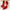 Puntige hakken met strikdetail en vegan leer – Celvina
