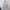 Elegante dames coltrui met zachte en warme pasvorm – Olivia