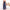 Maxi Halterjurk met Ruffles en Elegante Pasvorm – Sarah
