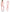 3-Delig Naadloos Dames Sportset met Patchwork Design – Sylvara