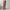 Visgraat top, jas en broek set voor dames – Olivia