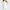 Elegante dames coltrui met zachte en warme pasvorm – Olivia