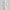 Casual trenchcoat met capuchon en ceintuur voor dames – Marit