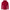 Warme heren hoodie voor comfort en stijl – Frits