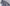 Heren Hoody Gestreept Linnen Casual Kleding – Matteo