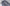 Heren Hoody Gestreept Linnen Casual Kleding – Matteo