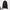 Elegante dames coltrui met zachte en warme pasvorm – Olivia