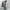 Visgraat top, jas en broek set voor dames – Olivia