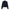 Minimalistisch bomberjack voor dames – Lina