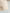 Stijlvolle cropped trenchcoat voor dames – Evelien