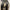 Leren broek heren slim fit zwart – Thomas