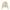Minimalistisch bomberjack voor dames – Lina