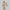 Casual trenchcoat met capuchon en ceintuur voor dames – Marit