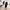 Warme Pluche Pantoffels voor Thuiscomfort – Comforta