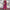 Dames Gelaagde Chiffon Jurk Elegant Comfort Zomer – Viviana