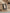Stijlvolle cropped trenchcoat voor dames – Evelien