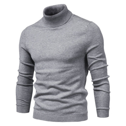Warme en Elegante Coltrui - Leo