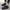 Orthopedische Winter Schoenen voor Warmte, Comfort en Ondersteuning – Alex