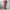 Visgraat top, jas en broek set voor dames – Olivia