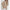 Elegante dames coltrui met zachte en warme pasvorm – Olivia