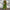 Dames Gelaagde Chiffon Jurk Elegant Comfort Zomer – Viviana
