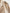 Stijlvolle cropped trenchcoat voor dames – Evelien